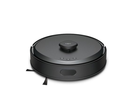 tp link tapo tapo rv30 max robot porszívó és felmosó tp link tapo tapo rv30 max robot porszívó és felmosó