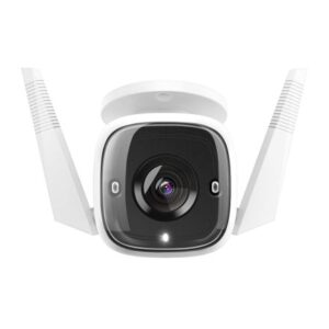 tp link tapo c310 kültéri wi fi kamera (2 pack)