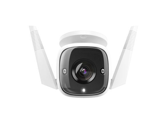 tp link tapo c310 kültéri wi fi kamera (2 pack) tp link tapo c310 kültéri wi fi kamera (2 pack)