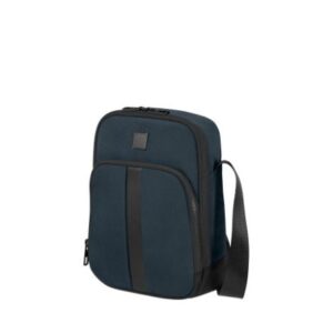 samsonite tablet táska 146475 1090, crossover m 9.7" (blue) sacksquare