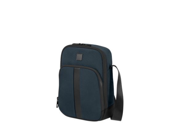 samsonite tablet táska 146475 1090, crossover m 9.7" (blue) sacksquare samsonite tablet táska 146475 1090, crossover m 9.7" (blue) sacksquare