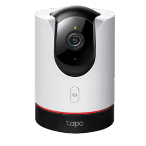 tp link tapo c225 otthoni biztonsági wi fi kamera
