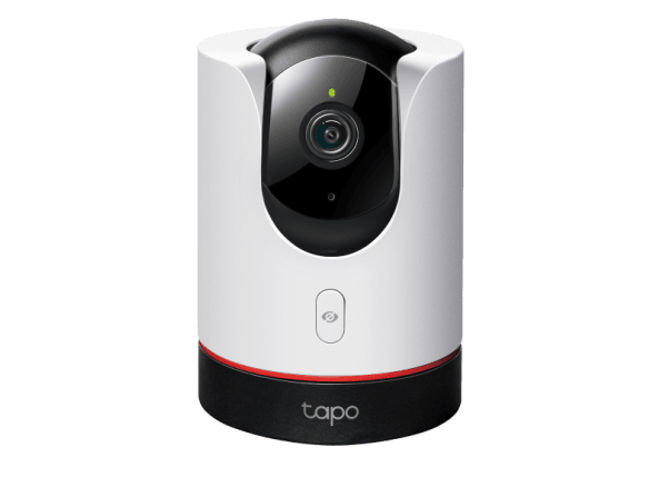 tp link tapo c225 otthoni biztonsági wi fi kamera tp link tapo c225 otthoni biztonsági wi fi kamera