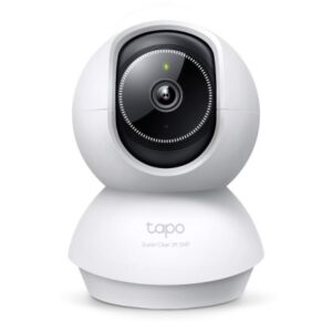 tp link tapo c230 otthoni biztonsági wi fi kamera