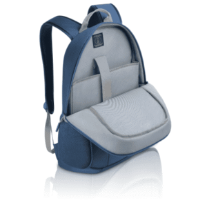 dell ecoloop urban backpack cp4523b