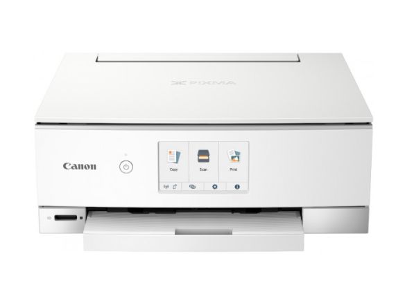canon tintasugaras mfp 3in1 pixma ts8351a, a4, ff 15 k/p, sz 10 k/p, 4800x1200dpi, duplex, usb/wifi, lemez nyomtatás canon tintasugaras mfp 3in1 pixma ts8351a, a4, ff 15 k/p, sz 10 k/p, 4800x1200dpi, duplex, usb/wifi, lemez nyomtatás
