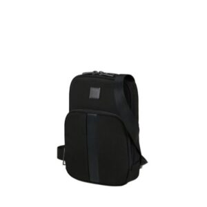 samsonite tablet táska 146474 1041, crossover s 7.9" (black) sacksquare