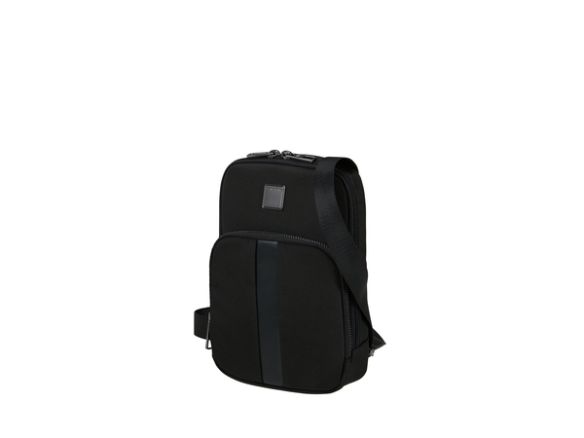 samsonite tablet táska 146474 1041, crossover s 7.9" (black) sacksquare samsonite tablet táska 146474 1041, crossover s 7.9" (black) sacksquare