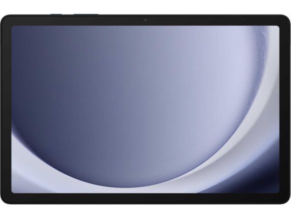 samsung tablet galaxy tab a9+ (wi fi, 11.0"), 64gb/4gb, graphite samsung tablet galaxy tab a9+ (wi fi, 11.0"), 64gb/4gb, graphite