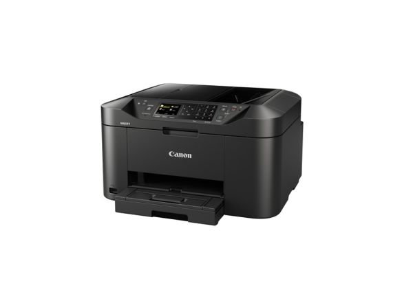 canon tintasugaras mfp 4in1 maxify mb2150, a4, ff 19 k/p, sz 13 k/p, 600x1200dpi, duplex, usb/wifi, adf canon tintasugaras mfp 4in1 maxify mb2150, a4, ff 19 k/p, sz 13 k/p, 600x1200dpi, duplex, usb/wifi, adf