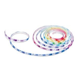 tp link tapo l920 5 okos wi fi led szalag 5 méter multicolor
