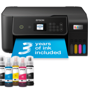 epson tintasugaras nyomtató ecotank l3280 (a4, mfp, színes, 5760x1440 dpi, 33 lap/perc, usb/wifi)