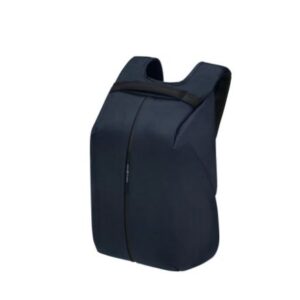 samsonite securipak 2.0 backpack 2.0 14.1" dark blue
