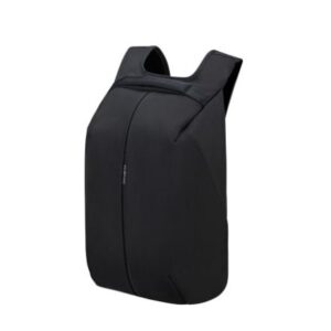 samsonite notebook hátizsák 150941 1041, 15.6" (fekete) securipak 2.0