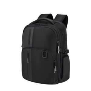samsonite notebook hátizsák 142144 1041, bp daytrip 15.6" (black) biz2go