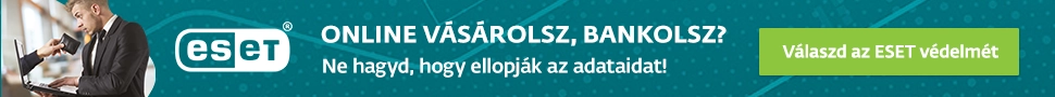 eset online vasarlas felhivas 2025