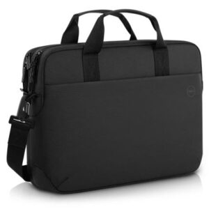 dell ecoloop pro briefcase cc5623