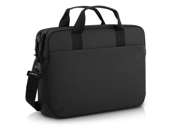 dell ecoloop pro briefcase cc5623 dell ecoloop pro briefcase cc5623