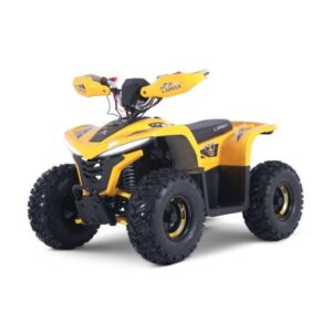 lamax ebumblebee atv60m 750w eletromos gyerek quad