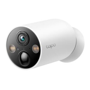 tp link tapo c425 okos vezeték nélküli biztonsági kamera