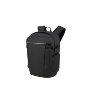 american tourister upventure laptop backpack 15.6" black
