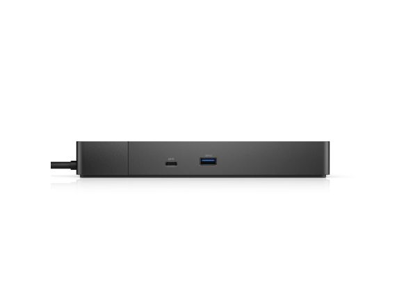 dell dock wd19s with 180w eu ac adapter dell dock wd19s with 180w eu ac adapter