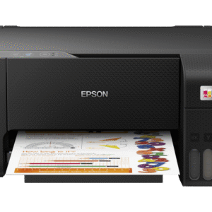 epson tintasugaras nyomtató ecotank l3230 (a4, mfp, színes, 5760x1440 dpi, 33 lap/perc, usb)