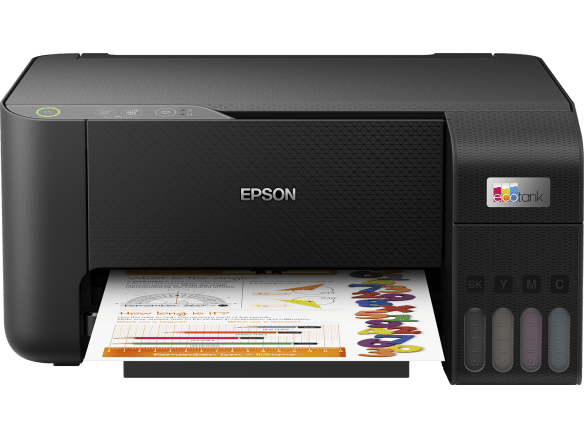 epson tintasugaras nyomtató ecotank l3230 (a4, mfp, színes, 5760x1440 dpi, 33 lap/perc, usb) epson tintasugaras nyomtató ecotank l3230 (a4, mfp, színes, 5760x1440 dpi, 33 lap/perc, usb)