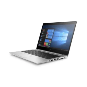 Felújított notebook