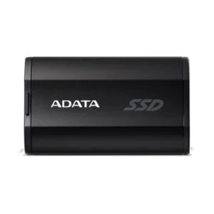 Külső SSD