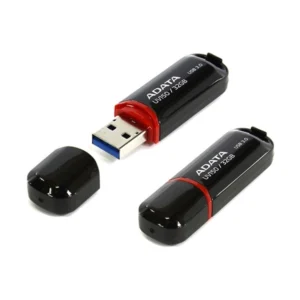 Pendrive