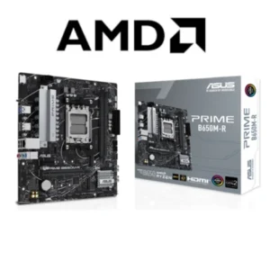 AMD chip