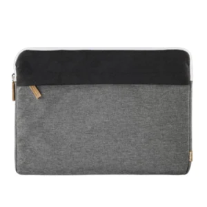 Notebook tok