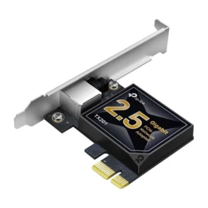 WiFi adapter, hálózati kártya