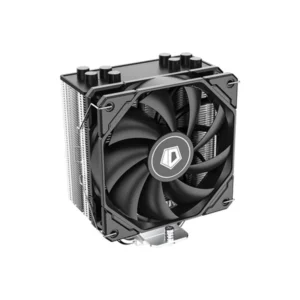PC Hűtés