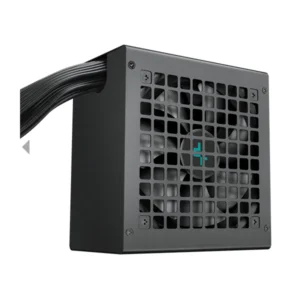 PC Tápegység