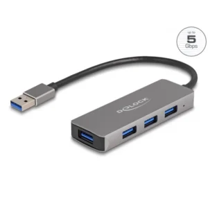 USB-s eszköz