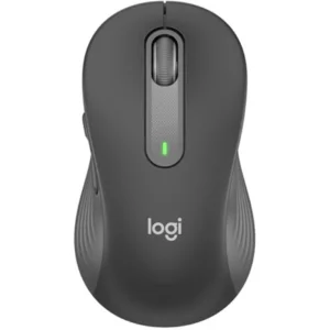 Bluetooth egér