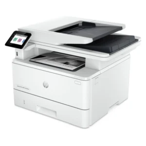 Lézer MFP