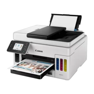 Tintasugaras MFP