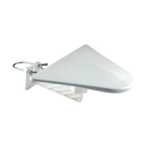 Antenna, antennaerősítő