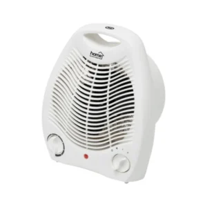 Ventilátoros fűtőtest