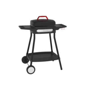 Grillezés