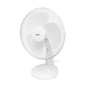 Asztali ventilátor