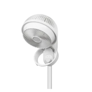 Fali ventilátor