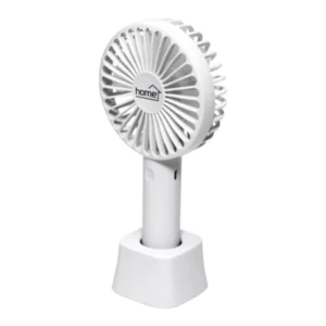 Kézi ventilátor