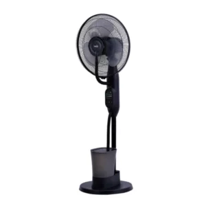 Párásító ventilátor