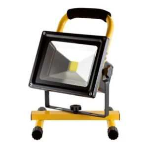 LED reflektor