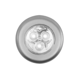 Bútorvilágítás, USB lámpa, tölthető kézilámpa
