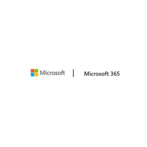 microsoft 365 családi csomag, bármilyen elérhető nyelven telepíthető